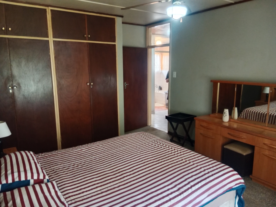 3 Bedroom Property for Sale in Sasolburg Ext 1 Free State